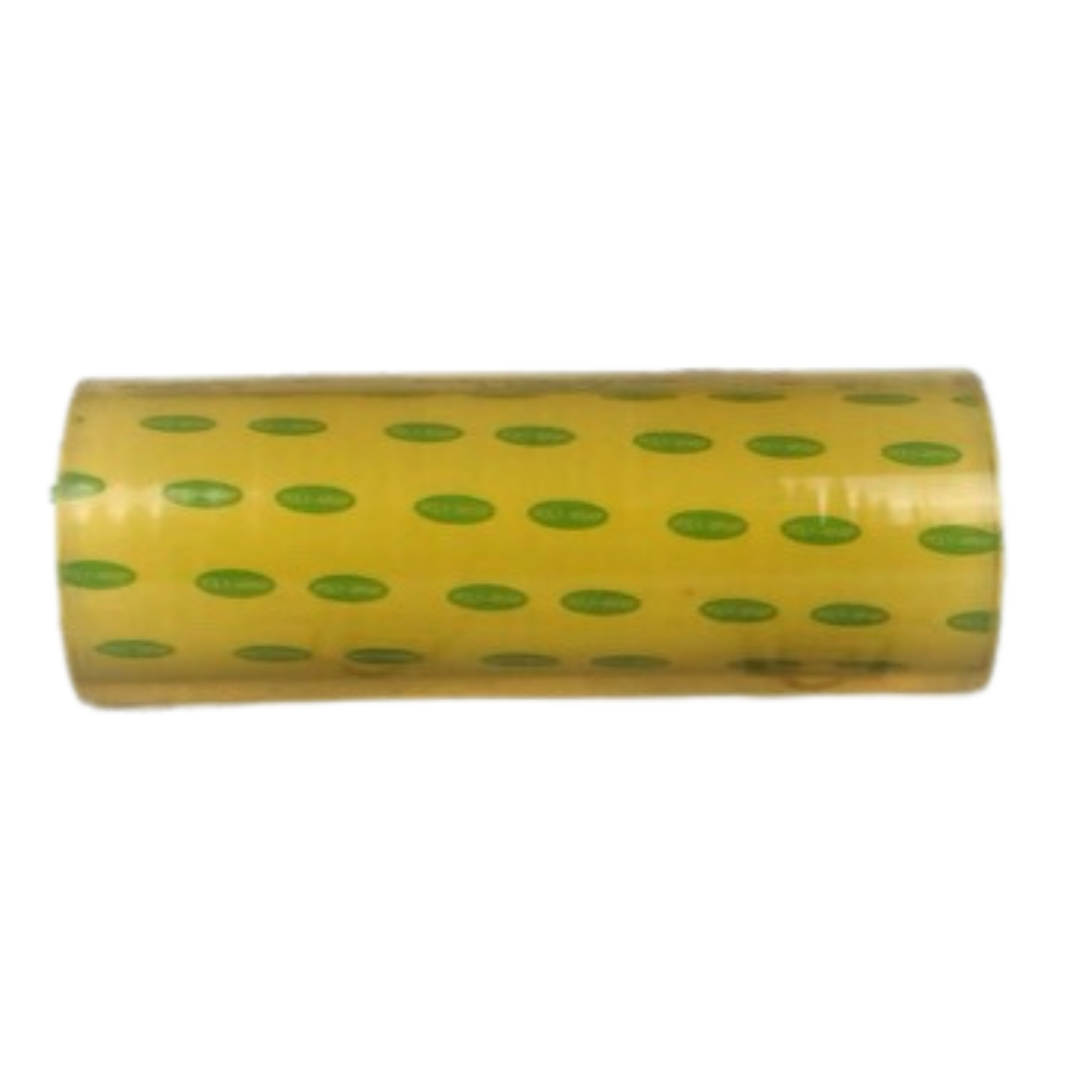 450MM X 1500M JUMBO CLING FILM ROLL